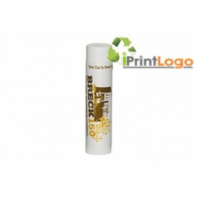 ORGANIC LIP BALM-IGT-OP6513